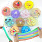 ⏰ Sale 52% OFF!!🎁Super Clay Slime DIY Soft & Squishy Clay Scented Slime Sensory Clay
