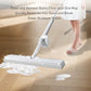 🔥Buy 1 Get 1 Free🔥Multi-Surface Floor Cleaning Tablets