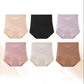 🌷 Limited Offer 72% OFF💥Ultimate Comfort Leakproof and Shaping Panties