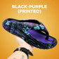🔥 Comfortable Summer Flip Flops with Thick Soles
