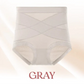 🌷 Limited Offer 72% OFF💥Ultimate Comfort Leakproof and Shaping Panties