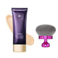 💜✨Body Coverage Perfector – Waterproof, Lightweight & Flawless Body Makeup