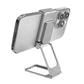 New Upgraded Back Clip Type 360° Folding Bracket