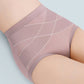 🌷 Limited Offer 72% OFF💥Ultimate Comfort Leakproof and Shaping Panties
