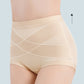🌷 Limited Offer 72% OFF💥Ultimate Comfort Leakproof and Shaping Panties