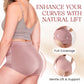 🌷 Limited Offer 72% OFF💥Ultimate Comfort Leakproof and Shaping Panties