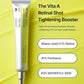 🏆Flash Sale⚡20K+ SOLD!🔥The Vita-A Retinal Shot Tightening Booster