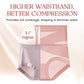 🌷 Limited Offer 72% OFF💥Ultimate Comfort Leakproof and Shaping Panties