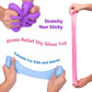 ⏰ Sale 52% OFF!!🎁Super Clay Slime DIY Soft & Squishy Clay Scented Slime Sensory Clay