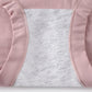 🌷 Limited Offer 72% OFF💥Ultimate Comfort Leakproof and Shaping Panties