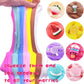 ⏰ Sale 52% OFF!!🎁Super Clay Slime DIY Soft & Squishy Clay Scented Slime Sensory Clay