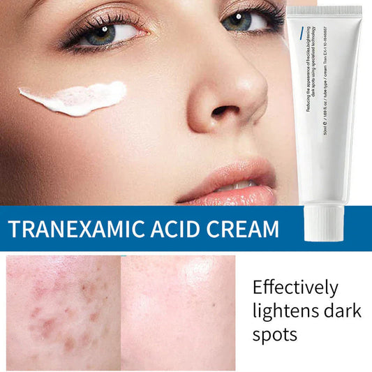 🥳2026 HOT SALE🥳💞50K+ SOLD!🌿💧 50% OFF! NIDA Youthful Formula – Centella Asiatica calms, Bifida strengthens. Reduces wrinkles, restores radiance. 🔥💝