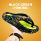 🔥 Comfortable Summer Flip Flops with Thick Soles