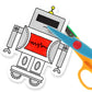 🔥Hot Sale Offers-Children's Drawing Roll