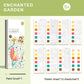 Pocket Watercolor Painting Book