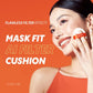 🔥Last Day-Buy 1 Get 1 Free!🎁50K+ SOLD! Almost Gone ✨Mask Fit AI Filter Cushion Foundation