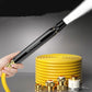 Each ONLY £2.9!!🔥Home High-Pressure Car Wash Water Gun