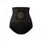 🔥Limited stock available 75% OFF🔥 High-waisted shaping shorts