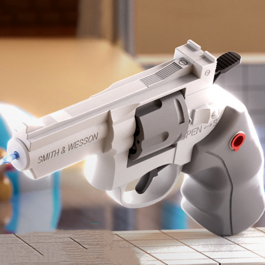 Portable Dry Powder Fire Extinguisher - Essential Outdoor Safety Equipment