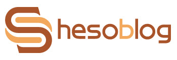 shesoblog