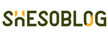 shesoblog