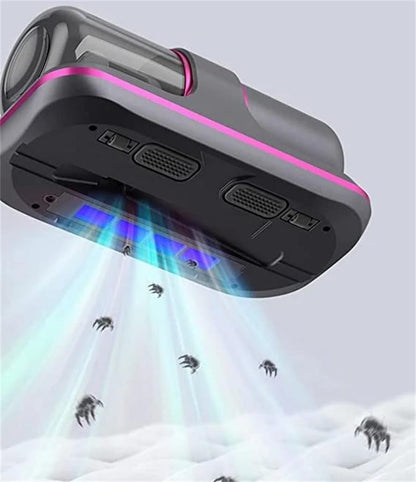 ⏰Time-limited Special & FREE SHIPPING✈️🔥Household Mite Removal