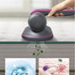 ⏰Time-limited Special & FREE SHIPPING✈️🔥Household Mite Removal