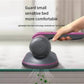 ⏰Time-limited Special & FREE SHIPPING✈️🔥Household Mite Removal