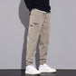🔥2025 New Tide Casual Pants