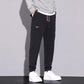 🔥2025 New Tide Casual Pants