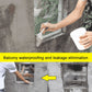 🎄🎅New Year's Sale - 50% OFF💥Polyurethane Waterproofing and leak repair Eco-friendly coating