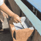 🎄🎅New Year's Sale - 50% OFF💥Polyurethane Waterproofing and leak repair Eco-friendly coating