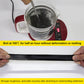 🎄🎅New Year's Sale - 50% OFF💥Polyurethane Waterproofing and leak repair Eco-friendly coating