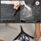 🎄🎅New Year's Sale - 50% OFF💥Polyurethane Waterproofing and leak repair Eco-friendly coating