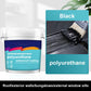 🎄🎅New Year's Sale - 50% OFF💥Polyurethane Waterproofing and leak repair Eco-friendly coating