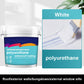 🎄🎅New Year's Sale - 50% OFF💥Polyurethane Waterproofing and leak repair Eco-friendly coating