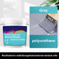 🎄🎅New Year's Sale - 50% OFF💥Polyurethane Waterproofing and leak repair Eco-friendly coating
