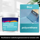 🎄🎅New Year's Sale - 50% OFF💥Polyurethane Waterproofing and leak repair Eco-friendly coating
