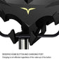 Car Bat Mobile Phone Holder