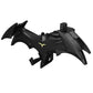 Car Bat Mobile Phone Holder