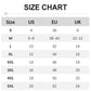 💥Women's V-neck Sequin Split Dress