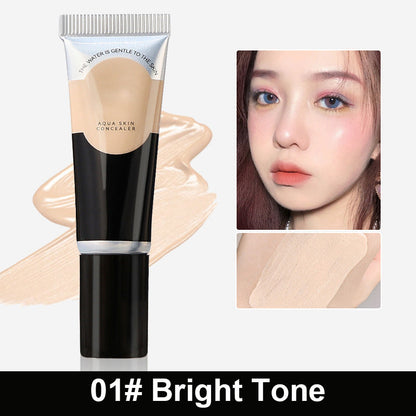 🎉Happy New Year! 50% OFF 🛍️Ultra-Light Hydrating Concealer