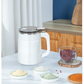 🎁New arrival 50% OFF💥Powerful Electric Grinder Cup – Crushes nuts, beans & coffee fast. Easy to use & clean. A handy tool for any kitchen. 🥜🔋