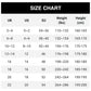 2025 HOT SALE💐Sequin blazer and wide trousers for women (3-piece set)