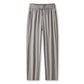 🔥Limited stock available 55% OFF🔥Ice Feel Quick-Dry Athletic Pants