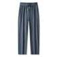 🔥Limited stock available 55% OFF🔥Ice Feel Quick-Dry Athletic Pants