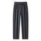 🔥Limited stock available 55% OFF🔥Ice Feel Quick-Dry Athletic Pants