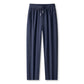 🔥Limited stock available 55% OFF🔥Ice Feel Quick-Dry Athletic Pants