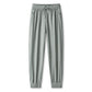 🔥Limited stock available 55% OFF🔥Ice Feel Quick-Dry Athletic Pants