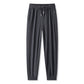 🔥Limited stock available 55% OFF🔥Ice Feel Quick-Dry Athletic Pants